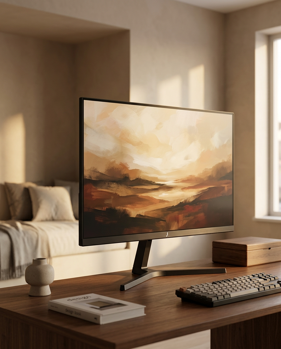 Home Office · London